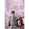 Hüsrev Gerede’nin Anıları