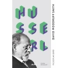 Husserl