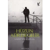 Hüzün Adrese Gelir