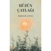 Hüzün Çatlağı