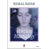 Hüzün Hastalığı
