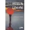 Hüzün Limanı