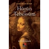 Hüzün ve Tebessüm