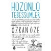 Hüzünlü Tebessümler 1