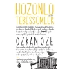 Hüzünlü Tebessümler 2