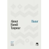 Huzur -  Eleştirel Basım