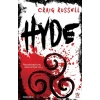 Hyde