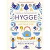 Hygge - Danimarkalıların Mutluluk Sırrı