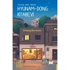 Hyunam-Dong Kitabevi