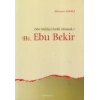 Hz. Ebu Bekir