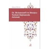 Hz. Muhammedi ve Mesajını Tarihsel Bağlamında Anlamak