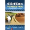Hz. Muhammed ile Yol Arkadaşı Olmak