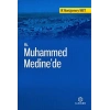 Hz. Muhammed Medinede