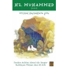 Hz. Muhammed (s.a.s)