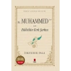 Hz. Muhammed (S.A.V.) İçin Bülbülün Kırk Şarkısı (Numaralı Özel Basım)
