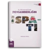 Hz. Muhammed (sav) Peygamberliğin İspatı
