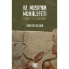 Hz. Musa’nın Muhalefeti