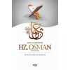 Hz. Osman (Radıyallahu Anh)