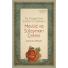 Hz. Peygamber Sevgisinin Şaheseri - Mevlid Ve Süleyman Çelebi