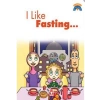 I Like Fasting