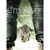 Im Alive - Hayattayım
