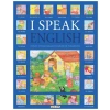 I Speak English