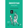 İberistan - İbretler Ülkesi 3