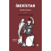 İberistan - İbretler Ülkesi 4