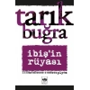 İbişin Rüyası