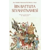 İbn Battuta Seyahatnamesi
