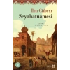 İbn Cübeyr Seyahatnamesi