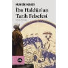 İbn Haldûnun Tarih Felsefesi