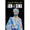İbn-i Sina - Doğudan Yükselen Işık