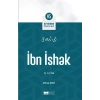 İbn İshak - Siyerin Öncüleri 5