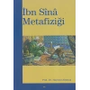 İbn Sina Metafiziği