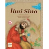 İbni Sina