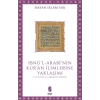 İbnül-Arabînin Kurân İlimlerine Yaklaşımı