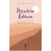 İbrahim Edhem