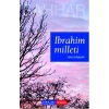 İbrahim Milleti - İsmailoğulları