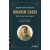 İbrahim Sabri