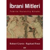 İbrani Mitleri - (Tekvin-Yaratılış Kitabı)