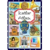 İcatlar Atlası