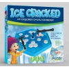 Ice Cracked (Buz Kırma Oyunu)