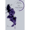İçe Yolculuk