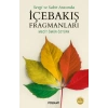 İçebakış Fragmanları