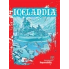 Icelandia - Responsibility