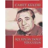 İçi Sevda Dolu Yolculuk
