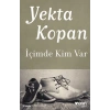 İçimde Kim Var