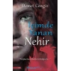 İçimde Yanan Nehir