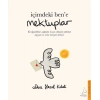 İçimdeki Ben’e Mektuplar